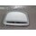 Mercedes Benz W166 ML Innenraumleuchte Leselampe A 1669066500