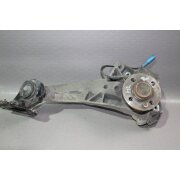 Mini One R56 1.6 70KW Achsschenkel Radnabe Radlager...