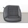 Mercedes W166 ML 350 CDI Sitz Rücksitz Sitzfläche hinten rechts A1669201046 9G60