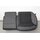 Mercedes W166 350 CDI Sitz Rücksitz Sitzfläche hinten links A1669200946 9G60