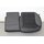 Mercedes W166 350 CDI Sitz Rücksitz Sitzfläche hinten links A1669200946 9G60