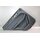 Mercedes W166 ML 350 CDI Türverkleidung Türpappe Hinten Links A1667300170 9H14