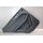 Mercedes W166 ML 350 CDI Türverkleidung Türpappe Hinten Links A1667300170 9H14
