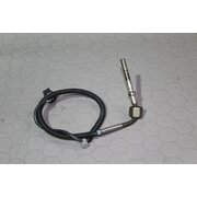 Mercedes Benz W166 ML Temperatur Sensor A 0081533428