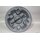 Mercedes Benz W166 ML Aufnahme Einlage A 1668990061