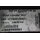 Mercedes Benz W166 ML Aufnahme Einlage A 1668990061