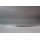 Mercedes W166 350 CDI Türleiste Zierleiste Chromleiste Hinten Rechts A1667350465