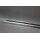 Mercedes W166 350 CDI Türleiste Zierleiste Chromleiste Hinten Rechts A1667350465