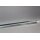 Mercedes W166 350 CDI Türleiste Zierleiste Chromleiste Hinten Rechts A1667350465