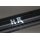 Mercedes W166 350 CDI Türleiste Zierleiste Chromleiste Hinten Rechts A1667350465