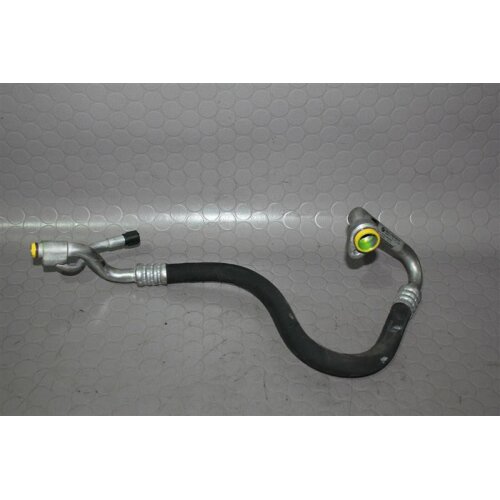 BMW 1ER E82 118d 105KW Klimaleitung Klimaschlauch 4250403