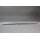 Mercedes W166 350 CDI Türleiste Zierleiste Chromleiste Hinten Links A1667350365
