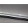 Mercedes W166 350 CDI Türleiste Zierleiste Chromleiste Hinten Links A1667350365