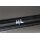 Mercedes W166 350 CDI Türleiste Zierleiste Chromleiste Hinten Links A1667350365