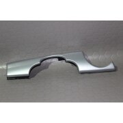 Mini One R56 Zierleiste Abdeckung Armaturenbrett