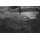 Mercedes Benz W166 ML 350 CDI Verkleidung Heckklappe A 1667400072