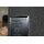 Mercedes Benz W166 ML Staufach Ablagefach A 1666800013