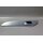 Mercedes W166 ML Türverkleidung Zierleiste Tür hinten links A 1667301922