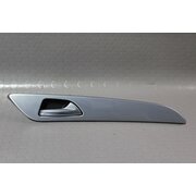 Mercedes W166 ML Türverkleidung Zierleiste Tür...