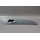 Mercedes W166 ML Türverkleidung Zierleiste Tür hinten rechts A 1667302022