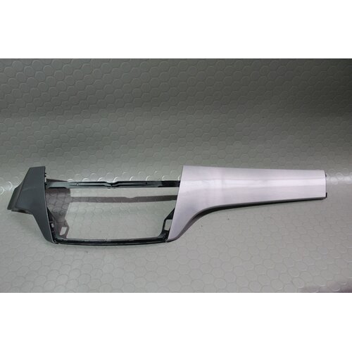 Mercedes Benz W166 ML Abdeckung Blende Zierleiste Armaturenbrett A1666806303