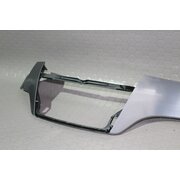 Mercedes Benz W166 ML Abdeckung Blende Zierleiste...