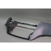 Mercedes Benz W166 ML Abdeckung Blende Zierleiste Armaturenbrett A1666806303
