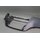 Mercedes Benz W166 ML Abdeckung Blende Zierleiste Armaturenbrett A1666806303