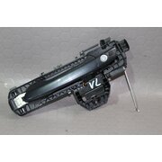 Mercedes Benz W166 ML Türgrifff Griff Vorne Links...