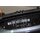 Mercedes Benz W166 ML Türgrifff Griff Vorne Links grau Metallic A 2047601534