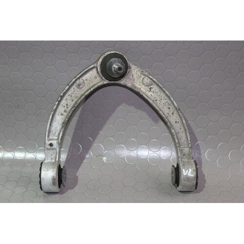 Mercedes Benz W166 ML Querlenker vorne links oben A1663301707