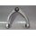 Mercedes Benz W166 ML Querlenker vorne links oben A1663301707