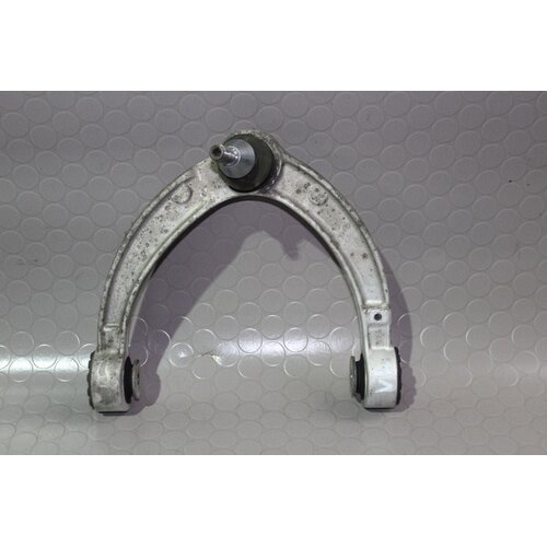 Mercedes Benz W166 ML Querlenker vorne rechts oben A1663301807