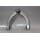Mercedes Benz W166 ML Querlenker vorne rechts oben A1663301807