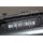 Mercedes Benz W166 ML Türgrifff Griff hinten links grau Metallic A 2047602134