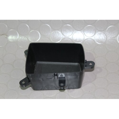 Mercedes Benz W166 ML Staufach Ablagefach A 1666801817