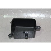 Mercedes Benz W166 ML Staufach Ablagefach A 1666801817