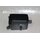 Mercedes Benz W166 ML Staufach Ablagefach A 1666801817