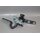 Mercedes Benz W166 ML Kofferraum Scharniere links rechts A 1667400137  A1667400237