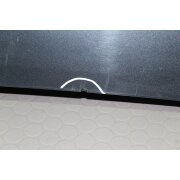 Mercedes Benz W166 ML 350 CDI Heckklappenspoile AMG A 1667930088