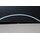 Mercedes Benz W166 ML 350 CDI Heckklappenspoile AMG A 1667930088