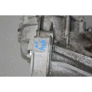 Audi A5 8T 2.0 TFSi 155 KW Getriebe Schaltgetriebe 6-Gang