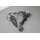 Audi A5 8T 2.0 TFSi 155 KW Getriebe Schaltgetriebe 6-Gang
