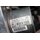 Mercedes Benz W166 ML 350 CDI ABS Hydraulikblock A 1669013400 A 16643117012