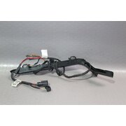 Mercedes Benz W166 ML 350 CDI Kabelbaum Lenkgetriebe A 1664407834