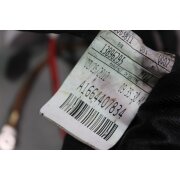 Mercedes Benz W166 ML 350 CDI Kabelbaum Lenkgetriebe A 1664407834