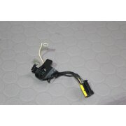 Mini One R56 Airbagkabel