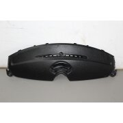 Mini One R56 Armaturenbrett Instrumententafel