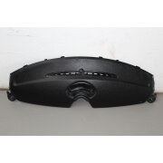 Mini One R56 Armaturenbrett Instrumententafel