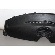 Mini One R56 Armaturenbrett Instrumententafel